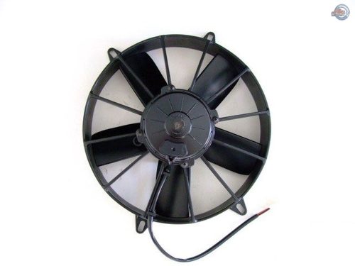Tátra 815 Légkondi ventilátor (T1656)