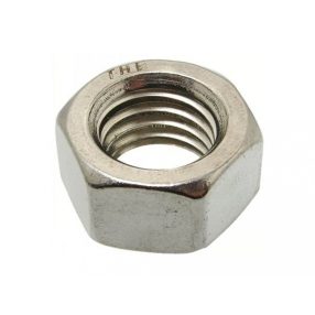 991020300 - Bss Anya 20x2,5 Cugpánt