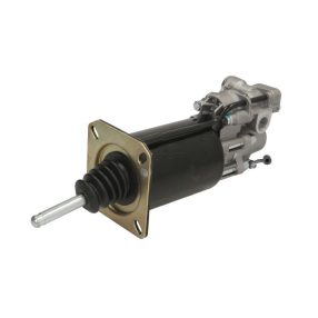 99114230001 - MAN Kuplungalsó VG3204 alternatívája