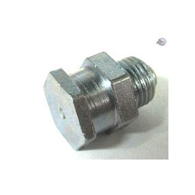 997451110 - Zsírzógomb Sk 10x1