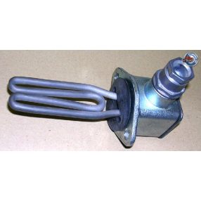 L motormelegítő egyenes