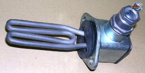 L motormelegítő egyenes