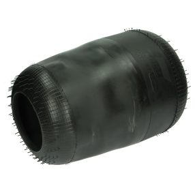 A34768 - Volvo Légrugó gumi 768N