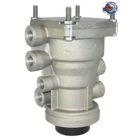 AC597BREP - Pótkocsi vezérlőszelep IVECO 0512 0350