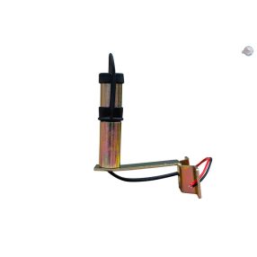 AKC1007L - Forgóvillogó tartó