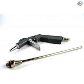 AKC1024 - Fujtató pisztoly