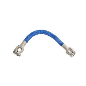 AKC1055 - Akkusaru összekötő