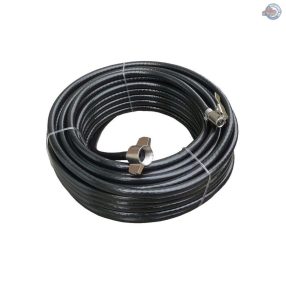 AKC1086 - Fujtató tömlő 16m