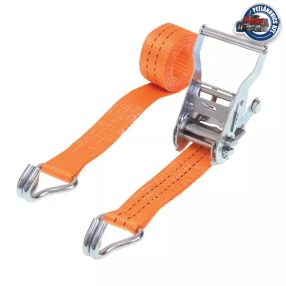 AKC4035 - Spanifer 2T 6m