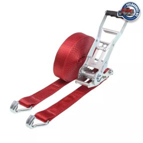 AKC5005 - Spanifer 5T 10m Ergo