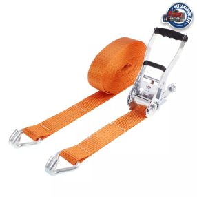 AKC5012 - Spanifer 5T 12m