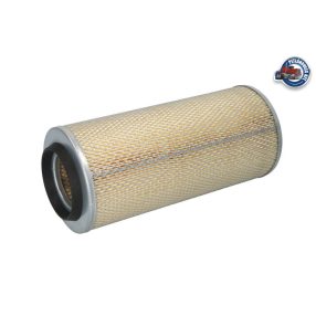 Levegőszűrő 335x150mm FILTRON AM406/1 (K2056)