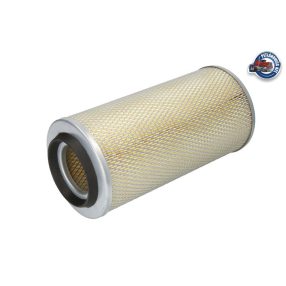 Levegőszűrő 306x150mm FILTRON AM406 (K2055)