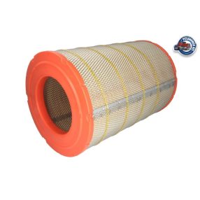 Levegőszűrő 445x303mm FILTRON AM416/1 (K2061)