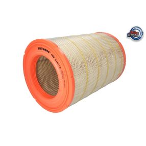 Levegőszűrő 465x309mm FILTRON AM416/3  (K2062)