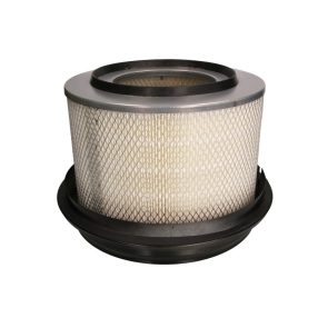 AM423 - Mercedes Levegőszűrő