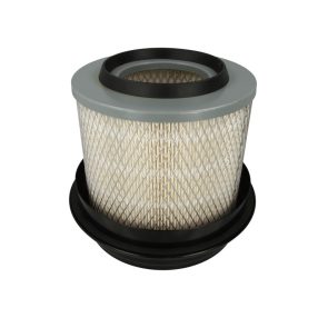 AM429 - Mercedes Levegőszűrő