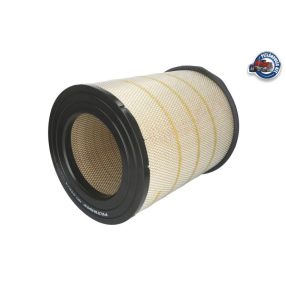 Levegőszűrő 411x331mm FILTRON Am442/4  (K2066)