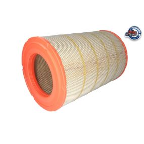 Levegőszűrő 480x303mm FILTRON AM446 (K2067)