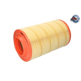 Levegőszűrő 442x245mm FILTRON AM447/4 (K2070)