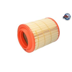 Levegőszűrő 334x248mm FILTRON am455/2 (K2073)