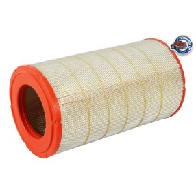 Levegőszűrő 557x313mm FILTRON AM471/1 (K2080)