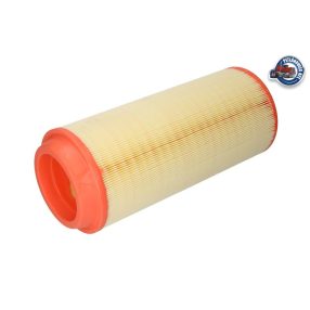 Levegőszűrő 375x157,5mm FILTRON AR200/4  (K2083)