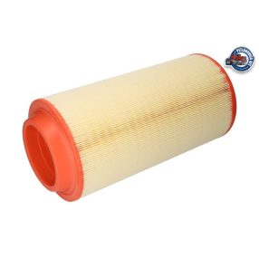 AR200-5 - Levegőszűrő Avia Daewoo Novum, forntier 400x192mm FILTRON