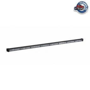 BLK0038 - Ledes fényhíd LB38 58W 125cm