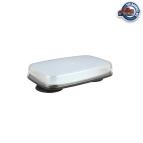 BLK0047 - Ledes fényhíd sárga 270x160x49