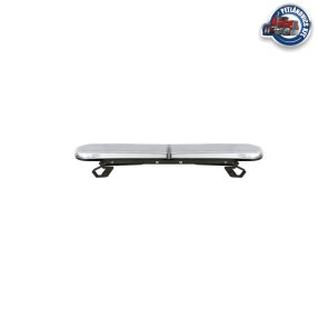 BLK0055 - Ledes fényhíd LB55 600x100x45mm