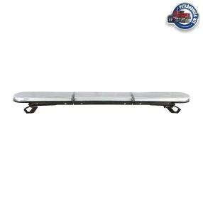 BLK0057 - Ledes fényhíd LB57 900x100x45mm