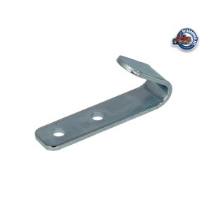 CARGO-H15 - Ponyva kampó 15