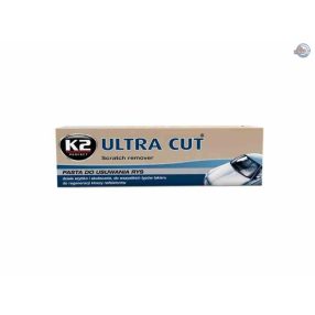 CM00040 - Karcjavító paszta