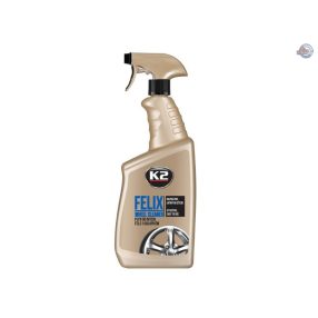 Felni tisztító pumpás Felix 770ml (X0071)