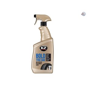 CM00099 - Gumiápoló Bold 700ml