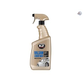 CM00129 - CM Viasz Spray K2 700ml
