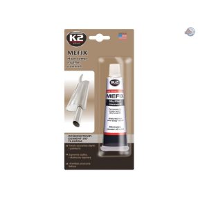 CM00159 - CM Kipufogó javító paszta