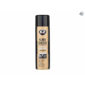 CM00175 - Klímatisztító spray 500ml