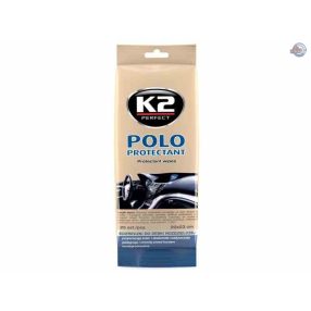 CM00219 - Műszerfalápoló kendő