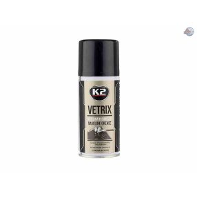 CM00255 - Műszaki vazelin Vetrix 140ml