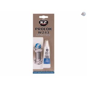 CM00394 - Menetragasztó 6ml