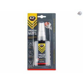 CM00551 - Menetragasztó 50g