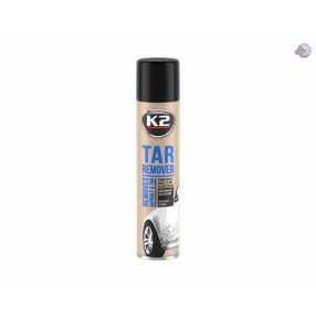 CM00755 - Kátrány eltávolító 300ml