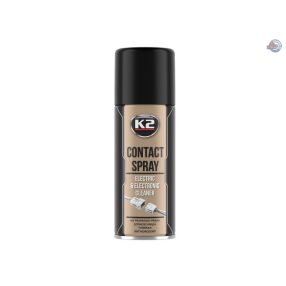 CM00772K2 - CM Kontaktspray 400ml
