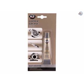 CM00958 - Rézzsír 20g