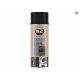 CM01365 - Felni védő spray fekete Color Flex 400ml