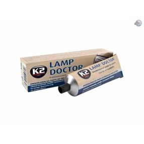 CM01431 - Lámpa paszta