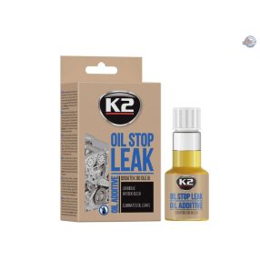 CM01471 - Olajadalék szivárgáscsökkentő