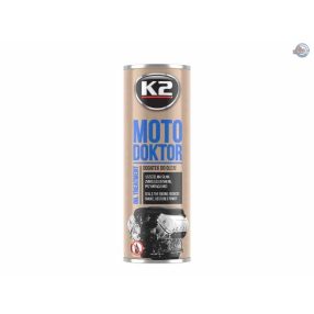 CM01584 - Motorolaj adalék